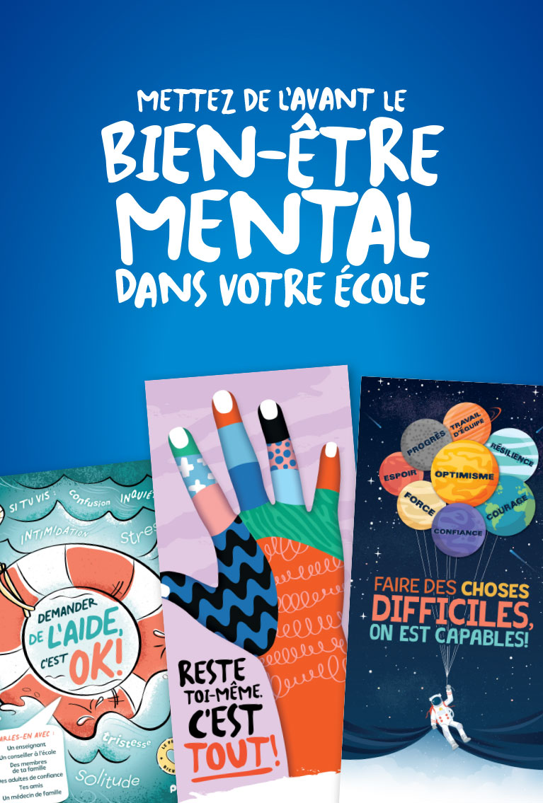 Optimisez la fonctionnalité et l’efficacité de votre Agenda Scolaire!