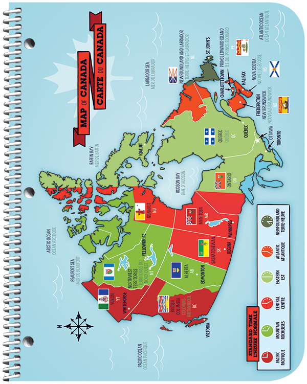 Troisième de couverture