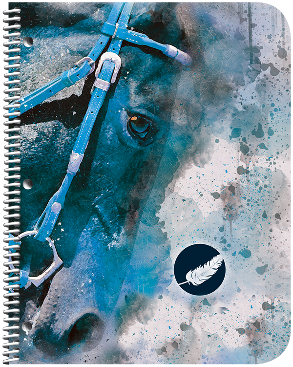 Votre design première de couverture