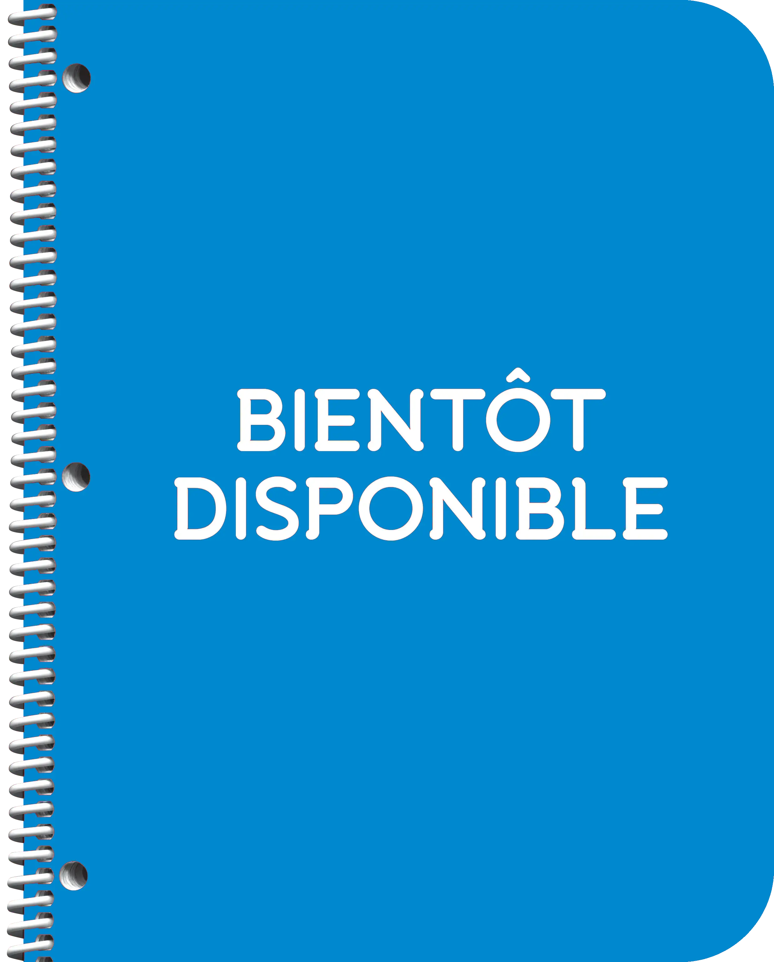 Que l'espoir soit ton guide